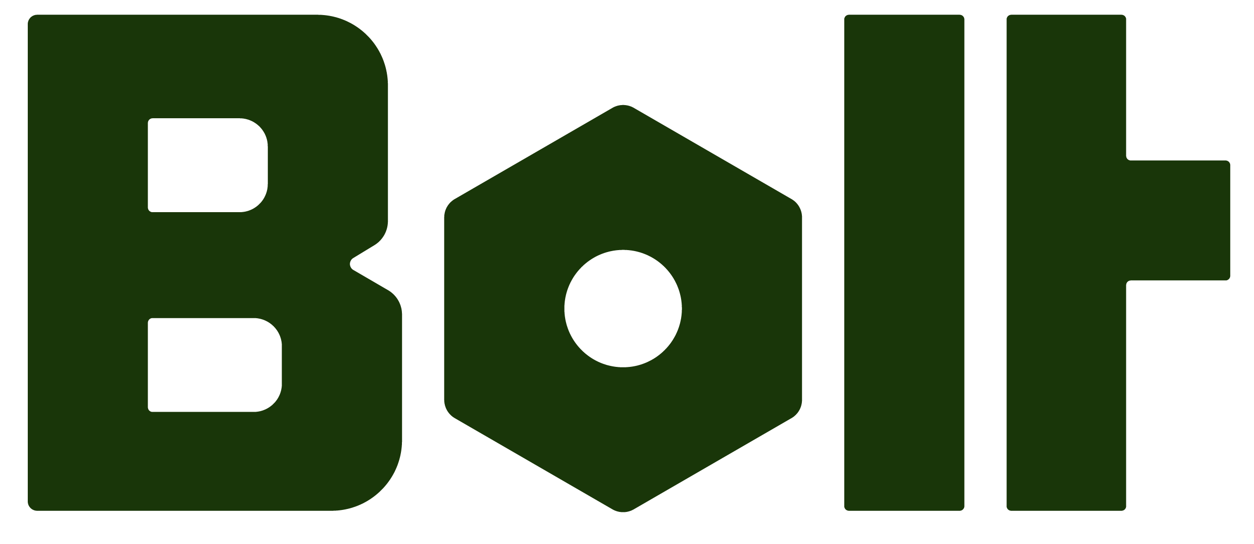 Bolt Insights